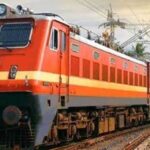 भारतीय-रेलवे-की-एमपी-के-यात्रियों-को-बड़ी-सौगात,-मात्र-₹850-में-5-धामों-के-दर्शन