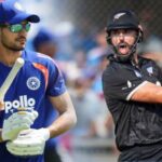 icc-odi-ranking:-गिल-नंबर-1-बनने-से-चूके,-रोहित-विराट-को-फायदा;-जो-रूट-की-टॉप-10-में-वापसी