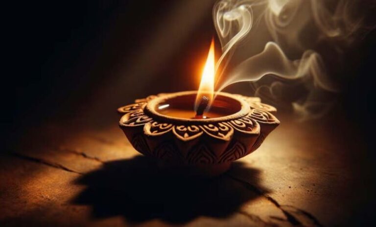 योगिनी-एकादशी-पर-इन-5-जगहों-पर-जलाएं-दीपक,-बरसेगी-भगवान-विष्णु-की-कृपा