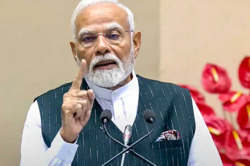 पेपर-लीक-पर-pm-मोदी-का-बड़ा-एक्शन,-फास्ट-ट्रैक-कोर्ट-में-सुनवाई-समेत-5-अहम-ऐलान