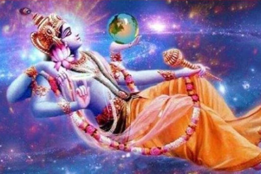 25-जुलाई-से-शुरू-होगा-चातुर्मास,-जानें-क्या-करें-और-किन-कार्यों-से-बचें