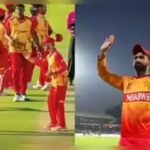 हरारे-में-भारत-की-अग्निपरीक्षा,-जिम्बाब्वे-से-टी20-मुकाबला-आज