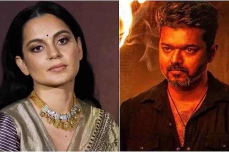 थलपति-विजय-से-जयललिता-तक,-फिल्मों-से-राजनीति-में-आए-ये-सितारे