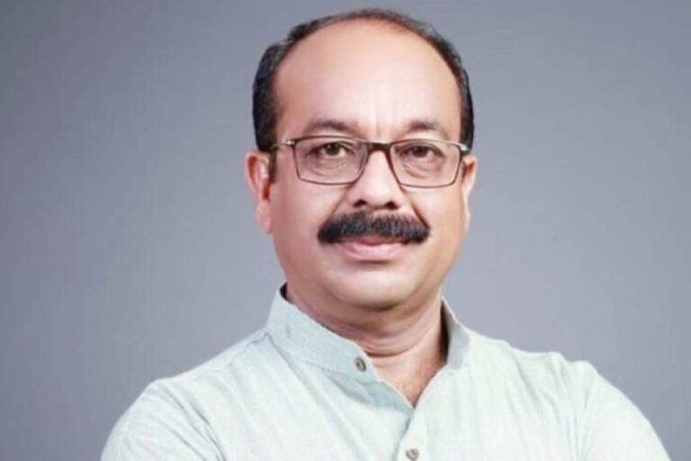 डिप्टी-cm-अरुण-साव-का-कांग्रेस-पर-तीखा-हमला,-बोले-लोकतंत्र-और-राजनीतिक-मर्यादाओं-का-कर-रही-अपमान