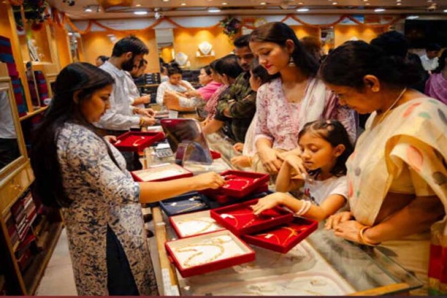 gold-silver-price-crash:-सोना-चांदी-में-बड़ी-गिरावट,-सिल्वर-₹4,000-टूटा,-गोल्ड-1.45-लाख-के-नीचे