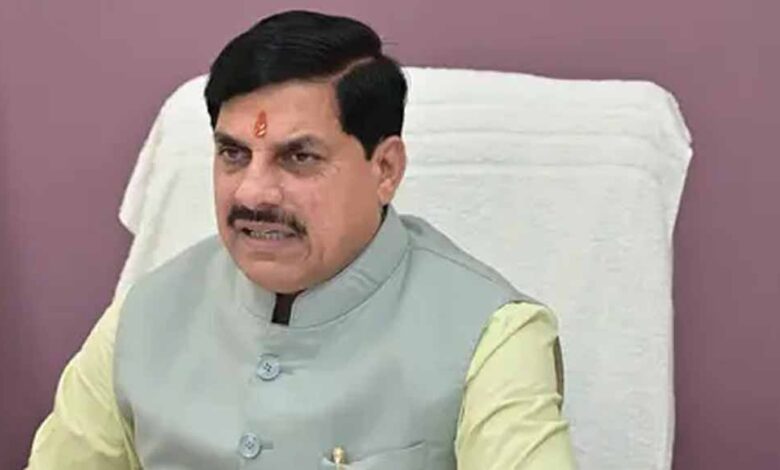 मुख्यमंत्री-डॉ.-यादव-5,017-करोड़-रुपये-की-उज्जैन–जावरा-ग्रीनफील्ड-फोरलेन-परियोजना-का-करेंगे-भूमि-पूजन