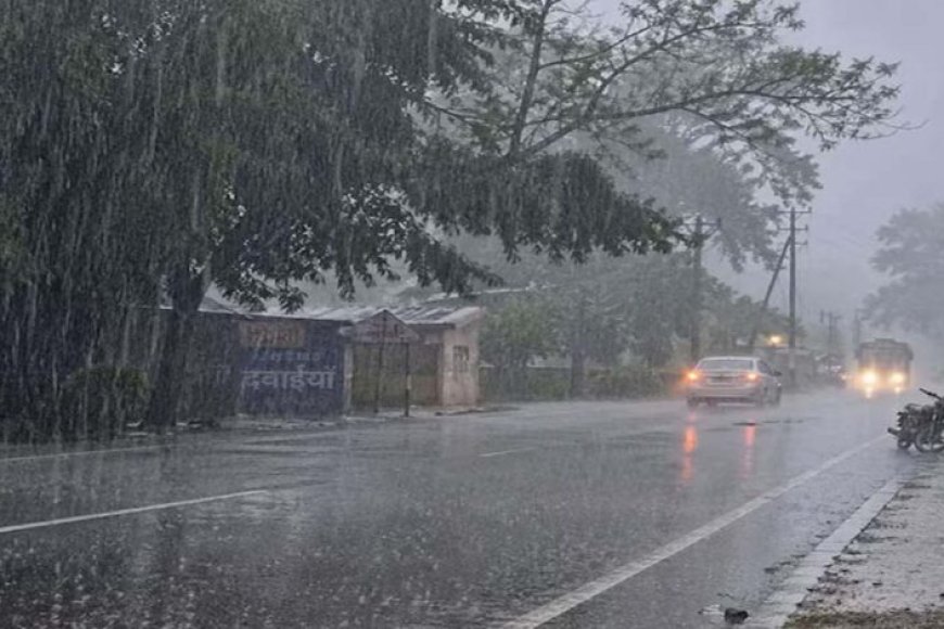 कल-का-मौसम:-दिल्ली-यूपी-से-बिहार-और-गुजरात-तक-बारिश-का-अलर्ट,-24-राज्यों-के-लिए-imd-की-चेतावनी