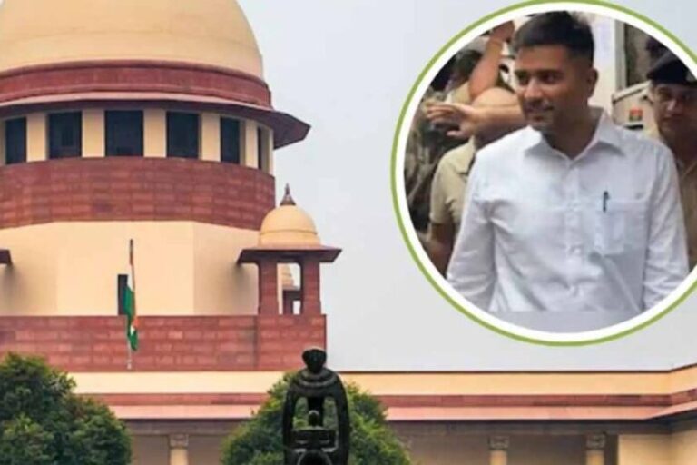 cg-शराब-घोटाला:-चैतन्य-बघेल-को-सुप्रीम-कोर्ट-से-बड़ी-राहत,-जमानत-चुनौती-वाली-याचिकाएं-खारिज