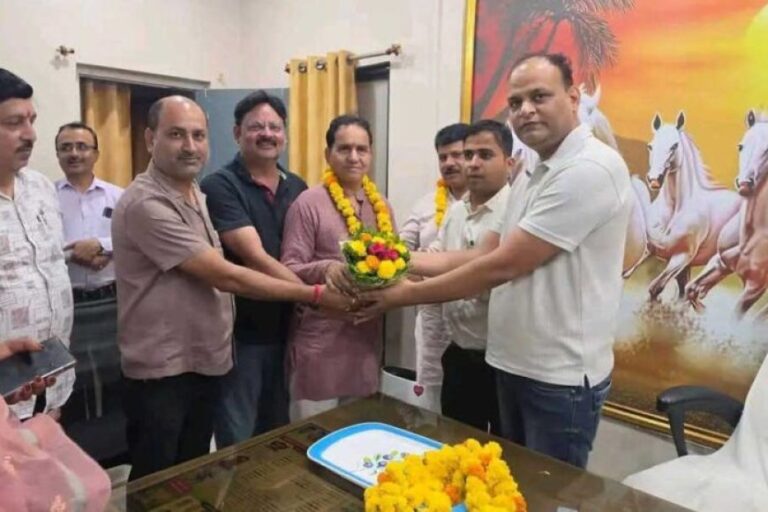 नगर-पालिका-परिषद-कोतमा-में-नवनियुक्त-एल्डरमैनों-का-भव्य-स्वागत-एवं-सम्मान-उदघोष-समय,-अनिल-गुप्ता