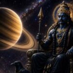 शनि-वक्री-का-शुभ-प्रभाव,-वृषभ,-मिथुन-समेत-4-राशियों-की-चमकेगी-किस्मत