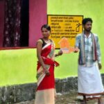 प्रधानमंत्री-आवास-योजना-ग्रामीण-से-मिला-आशियाना,-पुनर्वास-नीति-से-बदल-रही-जिंदगी