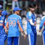ind-vs-afg:-भारत-में-ही-अफगानिस्तान-करेगा-टीम-इंडिया-की-मेजबानी,-t20-सीरीज-का-पूरा-शेड्यूल-जारी