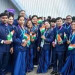 ग्लास्गो-में-कॉमनवेल्थ-गेम्स-2026-शुरू,-123-भारतीय-खिलाड़ी-मैदान-में