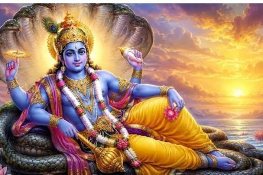 25-जुलाई-से-शुरू-होगा-चातुर्मास,-जानें-इन-चार-महीनों-में-क्या-करें-और-किन-कामों-से-बचें
