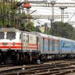 छत्तीसगढ़-के-रेल-यात्रियों-के-लिए-खुशखबरी!-पुणे-हावड़ा-स्पेशल-ट्रेन-चलेगी,-दुर्ग-बिलासपुर-रायगढ़-समेत-कई-स्टेशनों-पर-ठहराव