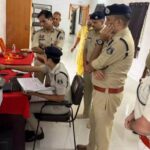 raipur-police-की-बड़ी-पहल!-देवेंद्र-नगर-थाने-में-शुरू-हुआ-e-malkhana-2.0,-बारकोड-स्कैन-करते-ही-मिलेगी-पूरी-जानकारी