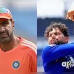 अश्विन-का-गंभीर-पर-वार,-बोले-टीम-इंडिया-की-रणनीति-में-नहीं-दिख-रही-स्पष्टता