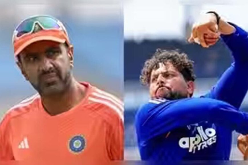 अश्विन-का-गंभीर-पर-वार,-बोले-टीम-इंडिया-की-रणनीति-में-नहीं-दिख-रही-स्पष्टता