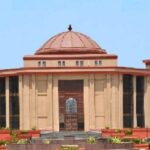 आवारा-कुत्तों-और-मवेशियों-पर-हाईकोर्ट-सख्त!-राज्य-सरकार-से-मांगी-जवाबदेही,-22-सितंबर-तक-प्रगति-रिपोर्ट-तलब