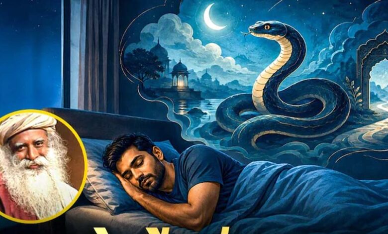 सपने-में-सांप-दिखना-शुभ-या-अशुभ?-स्वप्न-शास्त्र-में-छिपे-हैं-कई-संकेत