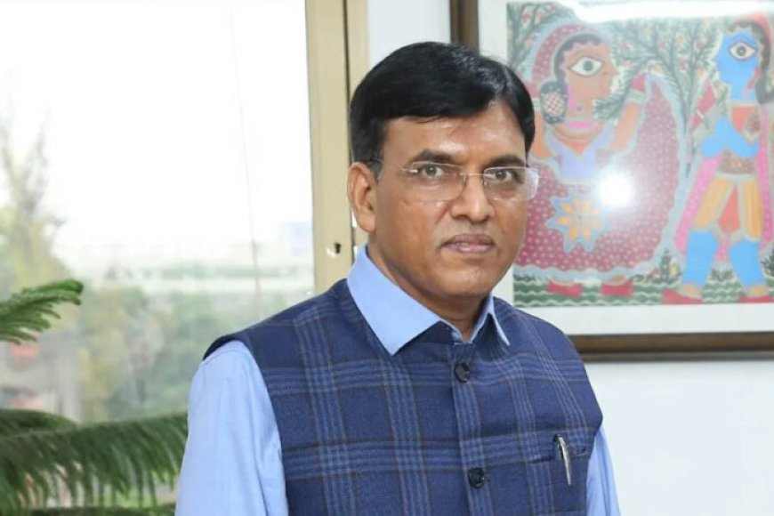 2030-राष्ट्रमंडल-खेलों-में-भारत-छोड़ेगा-स्थायी-विरासत,-मांडविया-बोले-दुनिया-के-लिए-बनेगा-नया-मॉडल