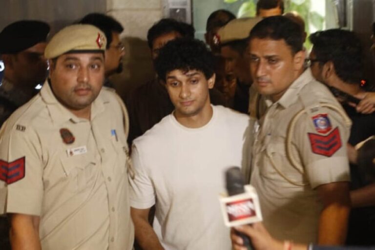 धर्मेंद्र-प्रधान-के-इस्तीफे-पर-अड़ा-cjp,-सरकार-से-वार्ता-बेनतीजा,-आंदोलन-तेज-करने-का-अल्टीमेटम