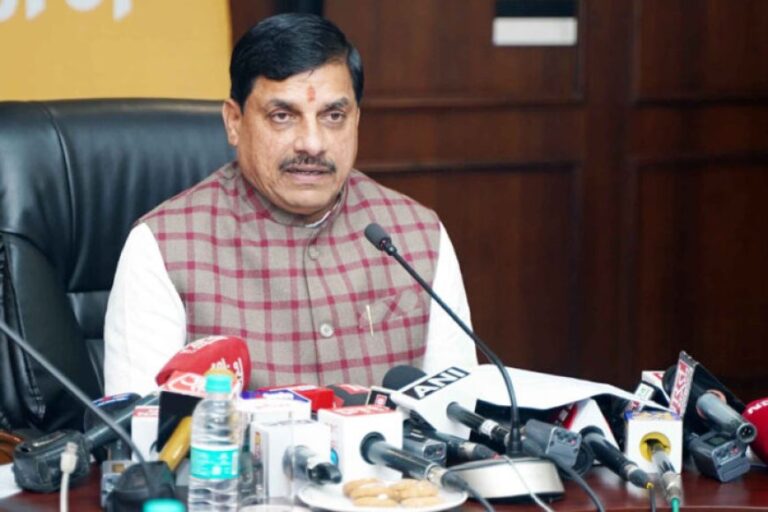 mp-के-मेधावी-छात्रों-को-बड़ी-राहत,-मेडिकल-की-पढ़ाई-होगी-सस्ती,-बढ़ेंगी-सीटें-भी