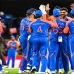 एशियन-गेम्स-2026-क्रिकेट-ड्रॉ-जारी,-भारत-को-सीधे-क्वार्टर-फाइनल-में-एंट्री