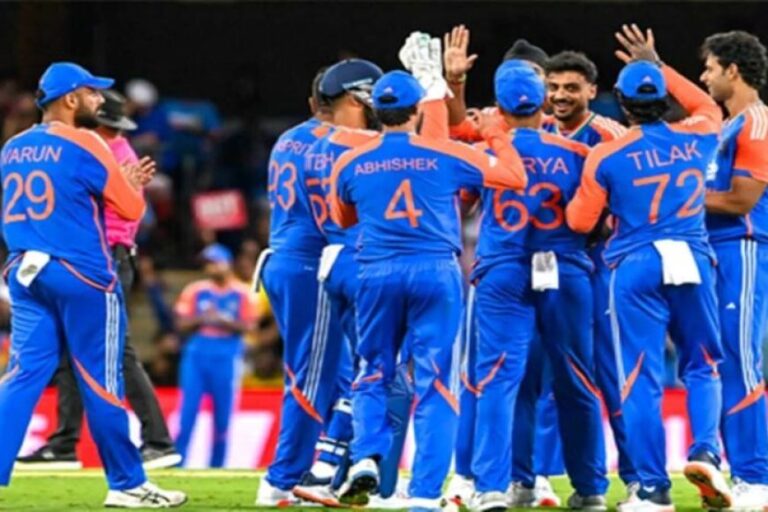 एशियन-गेम्स-2026-क्रिकेट-ड्रॉ-जारी,-भारत-को-सीधे-क्वार्टर-फाइनल-में-एंट्री