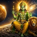 बुध-गोचर-से-चमकेगी-किस्मत,-इन-चार-राशियों-को-मिलेगा-बड़ा-लाभ