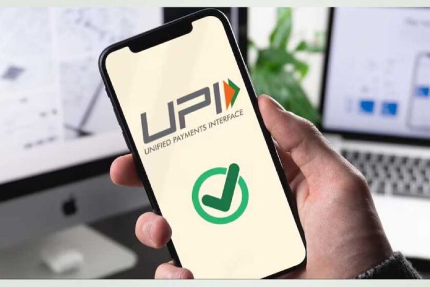 upi-के-वन-क्लिक-पेमेंट-से-google-pay-phonepe-को-बढ़त,-paytm-और-cred-की-बढ़ी-चिंता