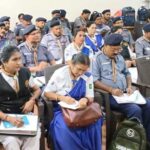 स्काउट्स-एवं-गाइड्स-की-गतिविधियों-को-प्रभावी-बनाने-राज्य-मुख्य-आयुक्त-ने-दिए-महत्वपूर्ण-निर्देश