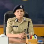 खरगोन-की-पहली-महिला-dig-बनीं-सिमाला-प्रसाद,-पदभार-संभालते-ही-अवैध-हथियार-और-गांजा-खेती-पर-सख्ती-के-संकेत