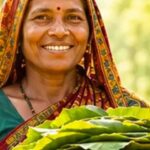 धमतरी-जिले-में-3.92-करोड़-रुपए-के-बोनस-वितरण-के-साथ-खुशहाली-की-नई-बयार