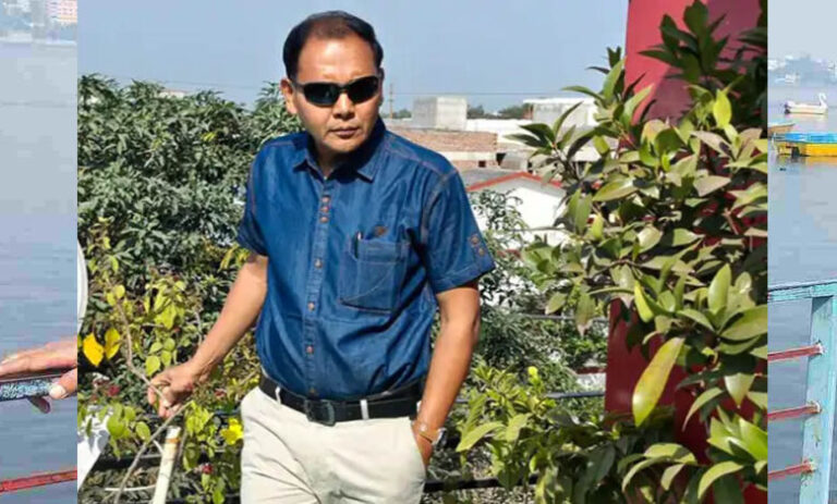 पूर्व-ias-नियाज-खान-का-विवादित-बयान,-बोले-मुस्लिम-तुर्की-जैसा-पहनावा-अपनाएं;-मॉब-लिंचिंग-का-किया-जिक्र
