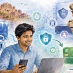 iit-भिलाई-का-ai-सिस्टम-करेगा-साइबर-ठगी-पर-वार,-पहले-ही-अलर्ट-देकर-खाता-करेगा-ब्लॉक