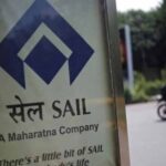 दुर्ग-की-सेल-महारत्न-का-दमदार-प्रदर्शन,-पहली-तिमाही-में-₹1,636-करोड़-का-मुनाफा