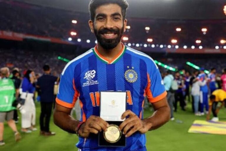 वेस्टइंडीज-वनडे-और-एशियन-गेम्स-के-बीच-टकराई-तारीखें,-बीसीसीआई-चुनेगी-दो-अलग-टीमें