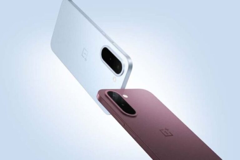 oneplus-n6x-भारत-में-लॉन्च-होगा-31-जुलाई-को,-जानें-फीचर्स-और-कीमत