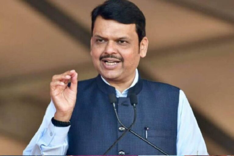मोदी-कैबिनेट-में-फेरबदल-की-अटकलें-तेज:-दिल्ली-की-हलचल-से-बढ़ा-सियासी-पारा