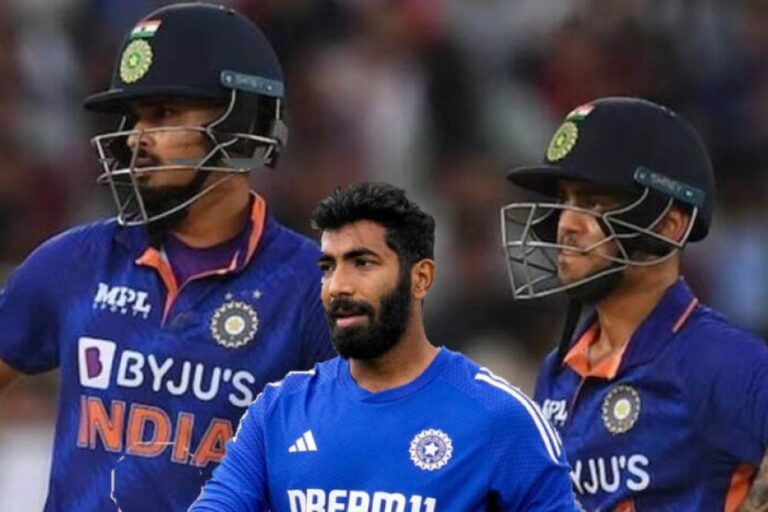 एशियन-गेम्स-2026-का-असर!-वेस्टइंडीज-वनडे-सीरीज-से-बाहर-होंगे-टीम-इंडिया-के-8-स्टार-खिलाड़ी