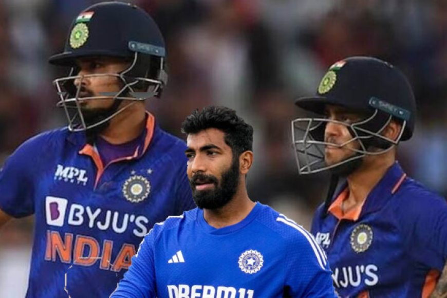 एशियन-गेम्स-2026-का-असर!-वेस्टइंडीज-वनडे-सीरीज-से-बाहर-होंगे-टीम-इंडिया-के-8-स्टार-खिलाड़ी