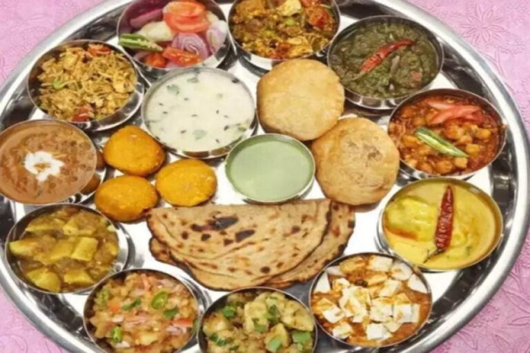 un-report:-भारत-में-कुपोषण-से-ग्रस्त-आबादी-42%-घटी,-लेकिन-महंगा-भोजन-अब-भी-बड़ी-चुनौती