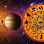 आज-का-राशिफल:-मेष-से-मीन-तक-सभी-राशियों-के-लिए-कैसा-रहेगा-दिन,-जानें-प्रेम,-करियर-और-धन-का-हाल