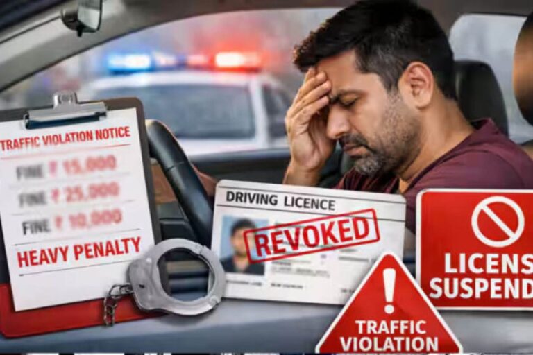 mp-traffic-rules:-अब-60-दिन-के-भीतर-भरना-होगा-चालान,-नियम-तोड़ने-वालों-पर-होगी-सख्ती