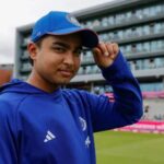 वैभव-सूर्यवंशी-को-ऑलराउंडर-बनाने-की-तैयारी,-bcci-का-खास-प्लान,-बॉलिंग-कोच-ने-खोला-बड़ा-राज