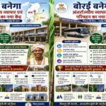 धमतरी-में-विशेष-पिछड़ी-जनजातियों-के-विकास-को-नई-रफ्तार:-बनेंगे-आधुनिक-व्यवसायिक-परिसर