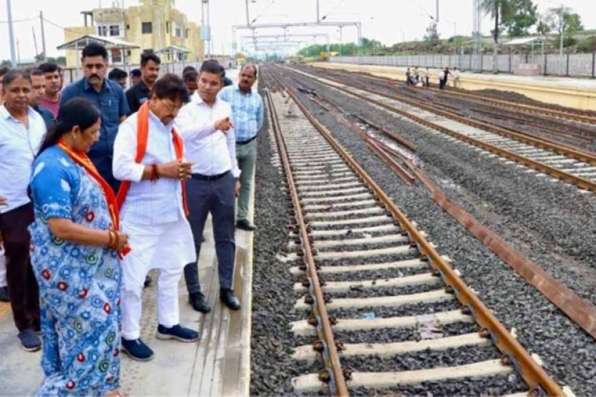 ‘छोटे-मोटे-आंदोलनों-से-देश-पर-कोई-असर-नहीं-पड़ता’,-धार-में-मंत्री-कैलाश-विजयवर्गीय-का-बड़ा-बयान