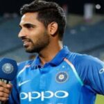 अश्विन-की-बड़ी-मांग,-वर्ल्ड-कप-से-पहले-भुवनेश्वर-को-मिले-मौका