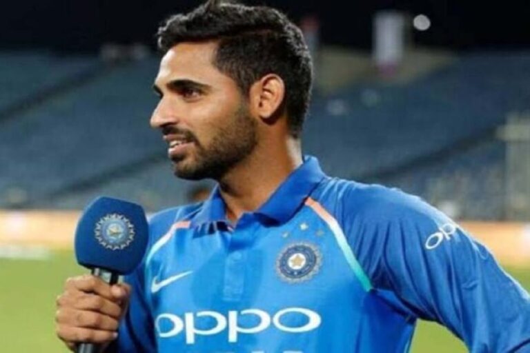 अश्विन-की-बड़ी-मांग,-वर्ल्ड-कप-से-पहले-भुवनेश्वर-को-मिले-मौका
